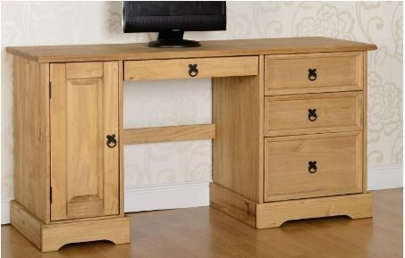 Office Furniture